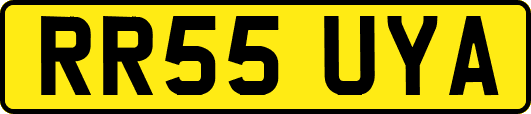 RR55UYA