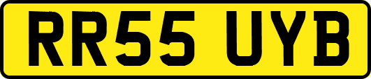 RR55UYB