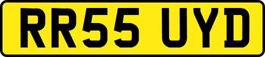 RR55UYD