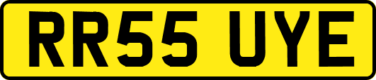 RR55UYE