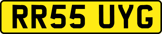 RR55UYG