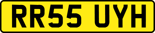 RR55UYH