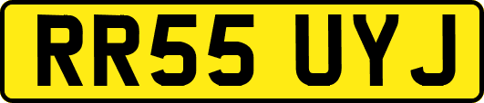 RR55UYJ