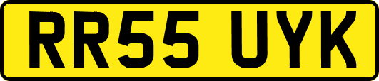RR55UYK