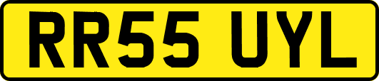 RR55UYL