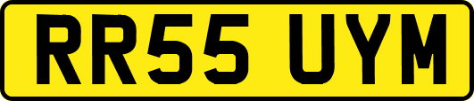 RR55UYM