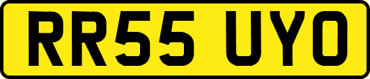RR55UYO