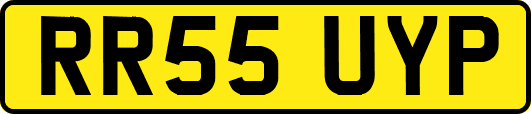 RR55UYP