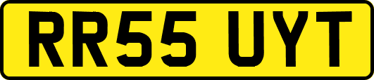 RR55UYT