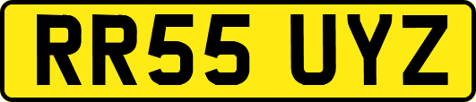RR55UYZ