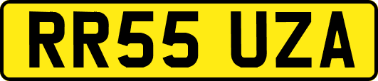 RR55UZA