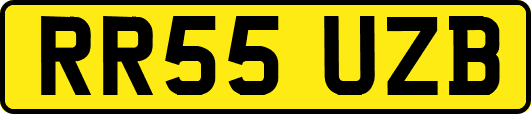 RR55UZB