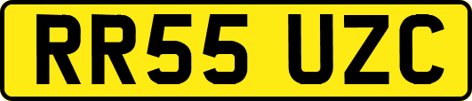RR55UZC