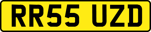 RR55UZD