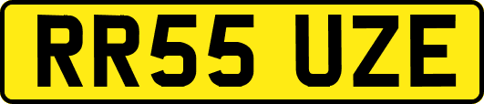 RR55UZE