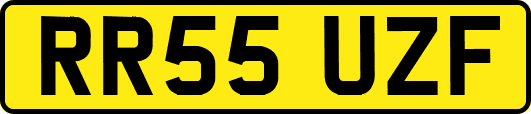 RR55UZF