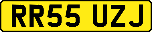 RR55UZJ