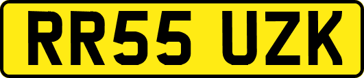RR55UZK