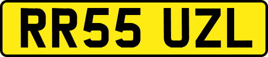 RR55UZL
