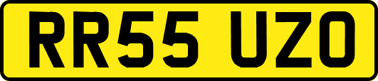 RR55UZO