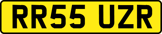 RR55UZR