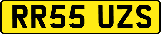 RR55UZS