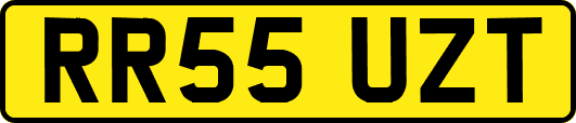 RR55UZT