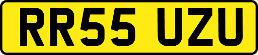 RR55UZU