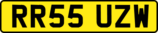 RR55UZW
