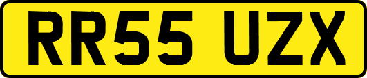 RR55UZX