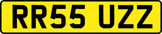 RR55UZZ