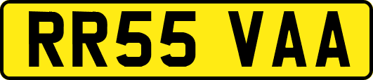 RR55VAA