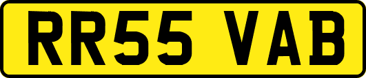 RR55VAB