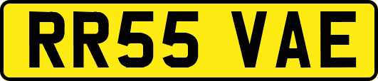 RR55VAE