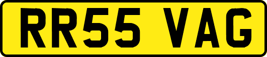 RR55VAG