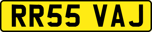 RR55VAJ