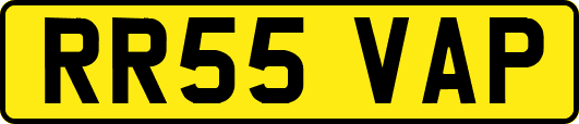 RR55VAP