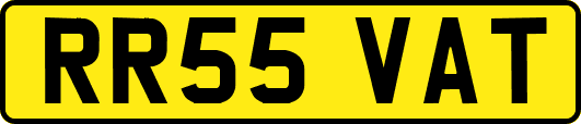 RR55VAT