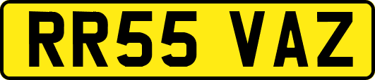 RR55VAZ