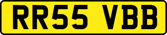RR55VBB