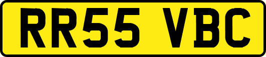 RR55VBC