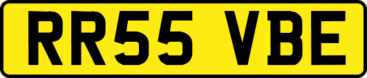 RR55VBE