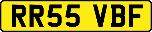 RR55VBF