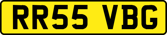 RR55VBG