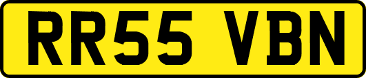 RR55VBN