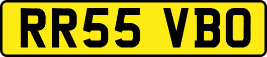 RR55VBO