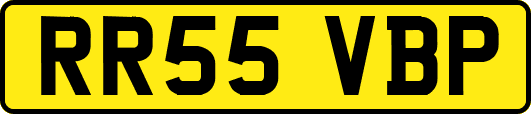 RR55VBP