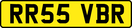 RR55VBR
