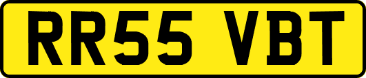 RR55VBT