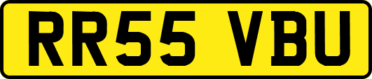 RR55VBU